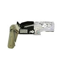 Samsung 16mm SME Electric feeder for SM471 SM481 SM482 Plus