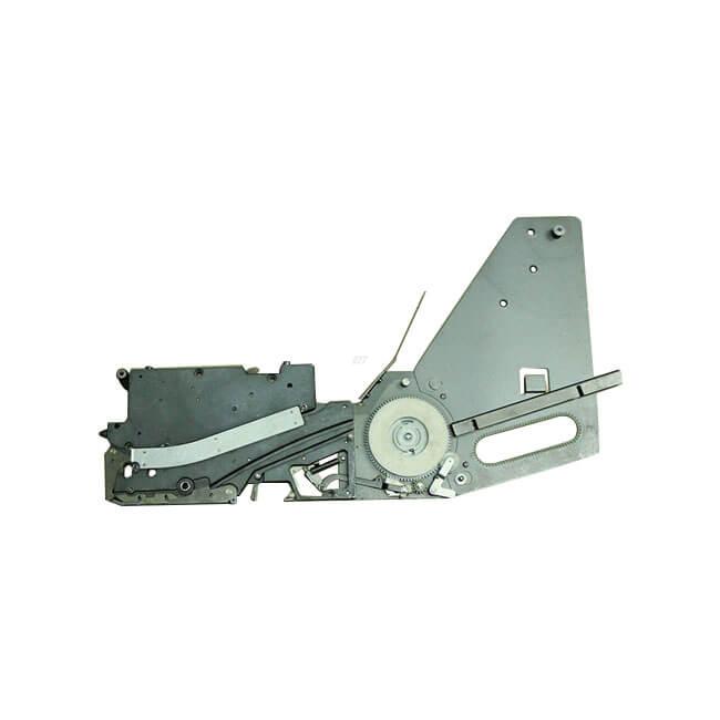 Samsung CP45FV 8X4MM Feeder