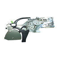 Samsung tape Feeders for SM411 SM431 SM481 SM471 SM482