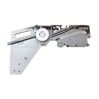 SMT MACHINE SAMSUNG CP 8MM 8X2 8X4 FEEDER