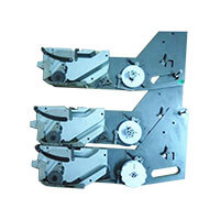 SMT SAMSUNG CP 32MM FEEDER