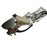 Samsung SM421 8X4MM Tape Feeder For 0603 0805 chips