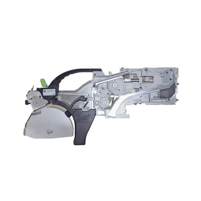 SMT SAMSUNG SM8*2MM FEEDER for SM320 SM431 SM471Plus SM321 SM421 SM481Plus SM482Plus