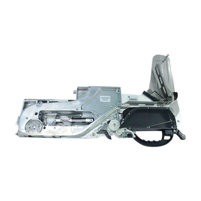 Samsung Sm431 Sm421 Sm411 Sm461 Sm481 32mm Feeder