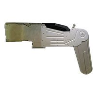 Samsung electric 12mm feeder SME for SM471 SM481 SM482 Plus