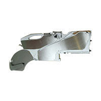 Samsung 8mm Electric Feeder