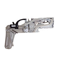 SMT SAMSUNG SM 16MM FEEDER for SM320 SM431 SM471Plus SM321 SM421 SM481Plus SM482Plus