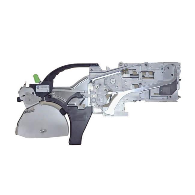 SAMSUNG SM8*4MM FEEDER for SM320 SM431 SM471Plus SM321 SM421 SM481Plus SM482Plus