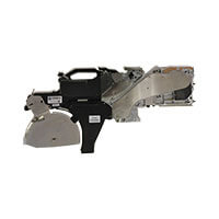SMT Samsung Sm Electric Feeder 8mm Sme Feeder