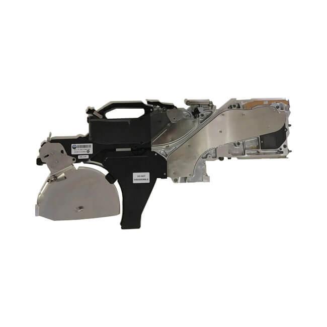 SMT Samsung Sm Electric Feeder 8mm Sme Feeder