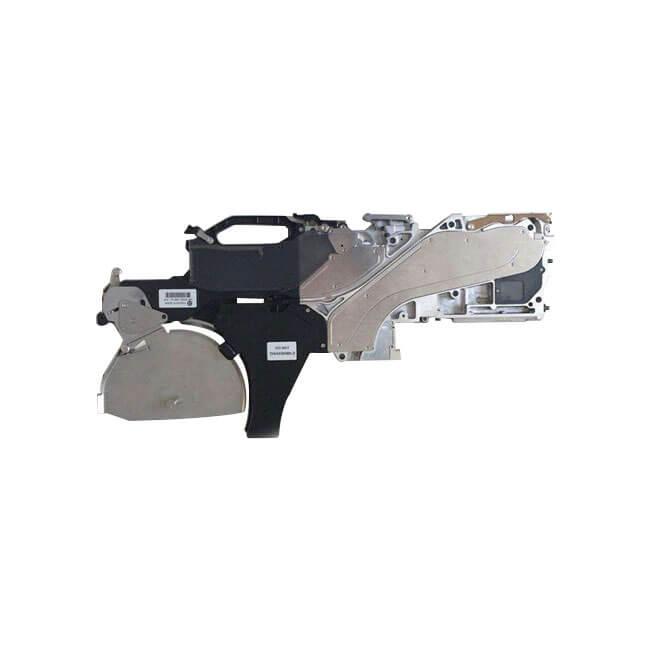 Hanwha Samsung Sme 24mm Feeder for Sm471 Sm481 SM482 Plus