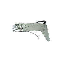 Samsung Cp 24mm Feeder Original