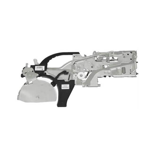 Samsung 8mm to 24mm SM tape feeder