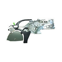 Samsung SM 8X2mm Tape Feeder