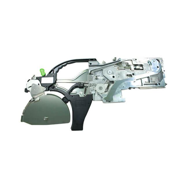 Samsung SM 8X2mm Feeder Bn-08c 8mm Feeder