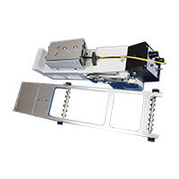 Samsung SM Stick Feeder