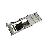 Samsung CP Vibration Feeder