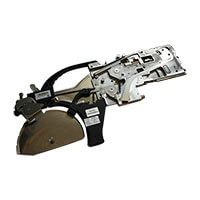 Samsung Sm421 Sm320 Sm321 8x4mm Used/New Feeder