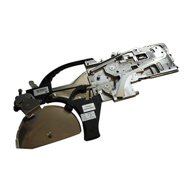 Samsung Sm421 Sm320 Sm321 8x4mm Used/New Feeder