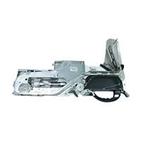 Samsung SM 32mm Feeder