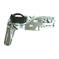 Samsung SM 24mm Pneumatic Feeder