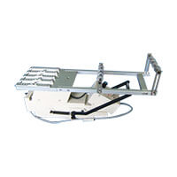 Samsung CP Vibratory Feeder Stick Feeder