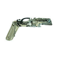 Samsung SM 12mm Feeder