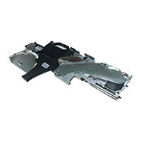 ORIGINAL SAMSUNG SM 8*2MM FEEDER OLD TYPE