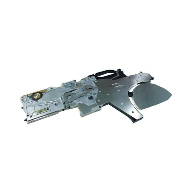 ORIGINAL SMT SAMSUNG SM 8*4MM FEEDER