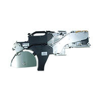 SMT SAMSUNG SM 8MM FEEDER for SM421 SM411 SM471 SM481 SM482