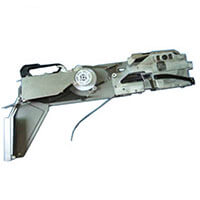 ORIGINAL SMT SAMSUNG SM 16MM FEEDER