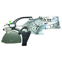 ORIGINAL SMT SAMSUNG SM 32MM FEEDER