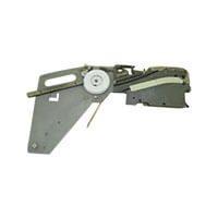 SMT Original Samsung CP 8mm feeder for CP45