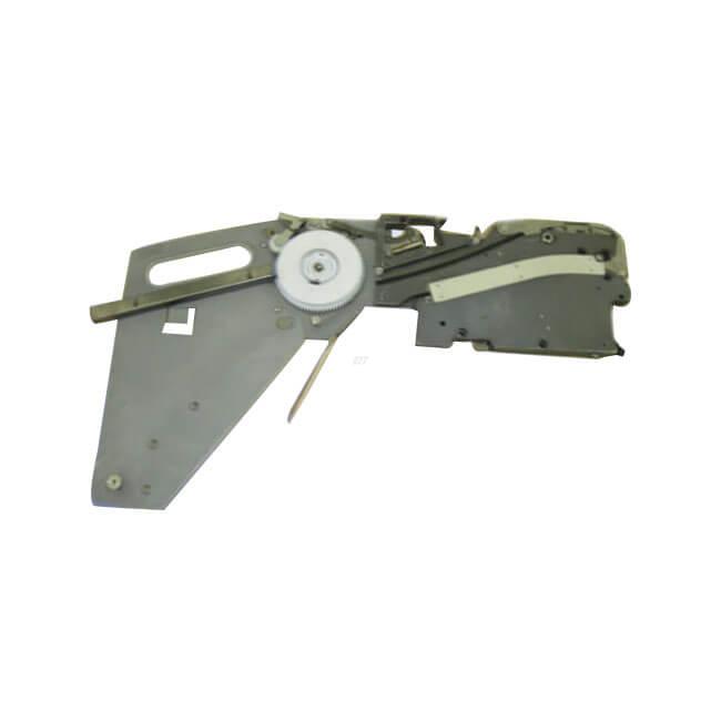 SMT Original Samsung CP 8mm feeder for CP45