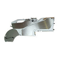 Samsung SM 8mm Electric Feeder