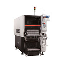 Hanwha HM520 HS Pick and Place Machine