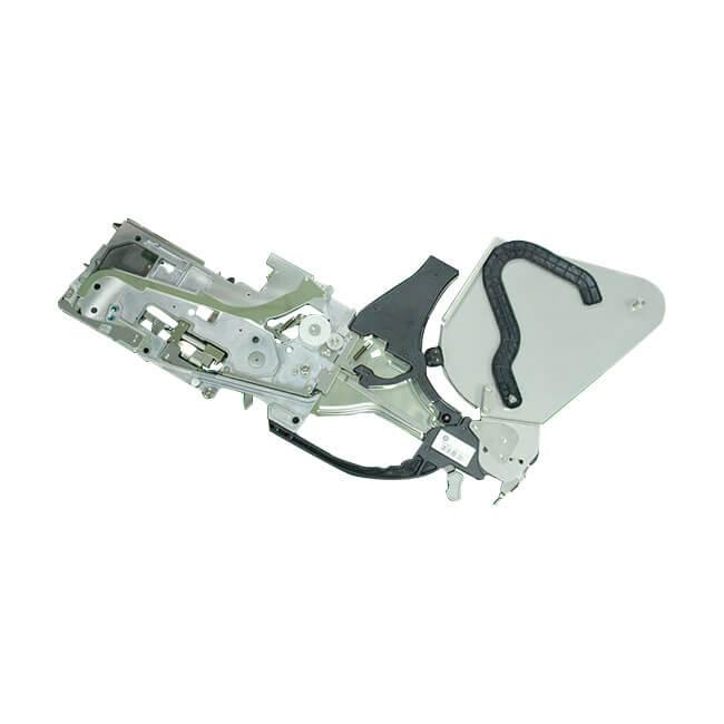 Samsung SM 8*4mm Intelligent Feeder