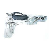 Samsung SM421 56mm Feeder