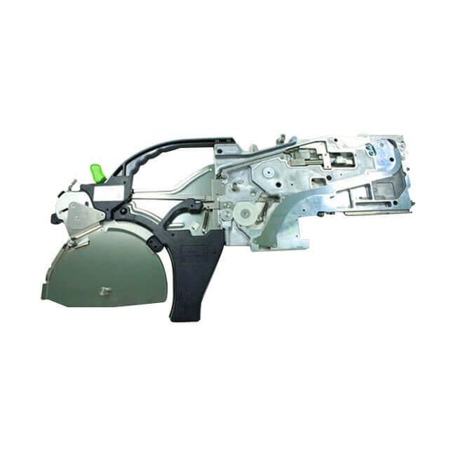 ORIGINAL SMT SAMSUNG SM 8*2MM FEEDER