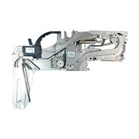 SMT SAMSUNG CP 56MM FEEDER