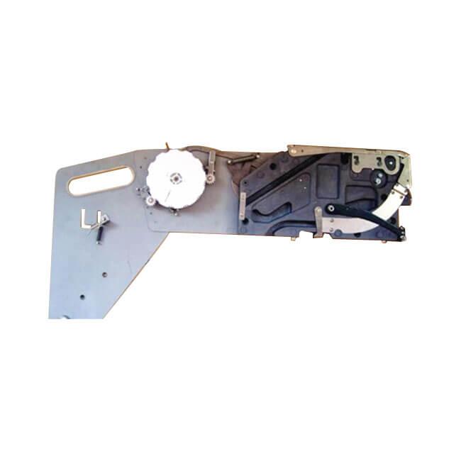 SMT SAMSUNG CP 44MM FEEDER