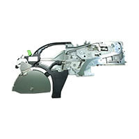 Samsung SM 8X2mm Feeder New Cylinder Feeder