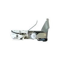 Hanwha 16mm 32mm 44mm 56mm Feeder