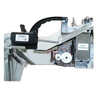 Samsung SM321 SM411 SM421 SM471 stick feeder