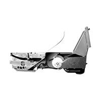 Samsung pick and place machine CP series 24mm feeder