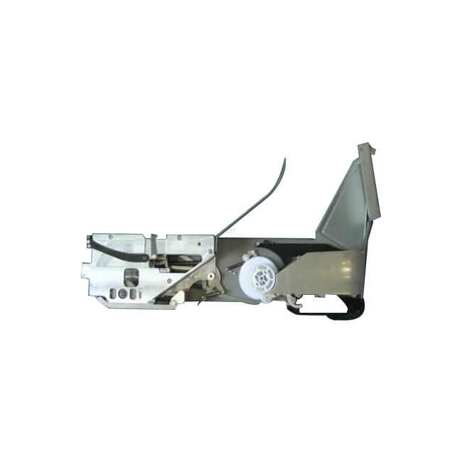 Samsung CP45 16mm 32mm 44mm 56mm Feeder