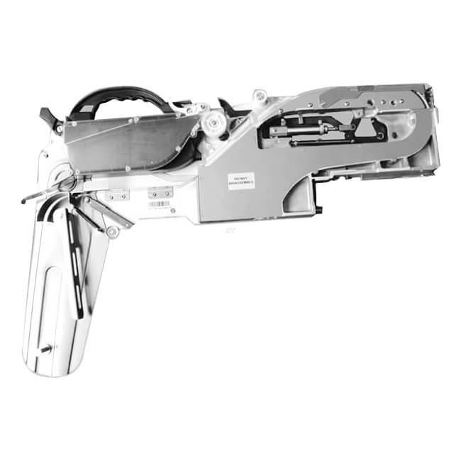 Samsung SM 24MM feeder for SM482/SM481/SM451/SM431