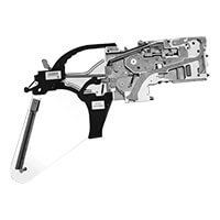 Samsung SM8x2mm Feeder