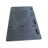 Samsung Large SM321 Tray Feeder