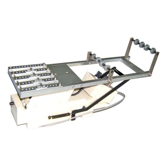 SAMSUNG smt Stick Feeder SAMSUNG smt vibration Feeder